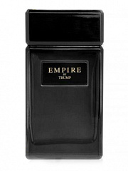 Trump Fragrances - Empire