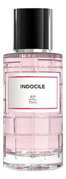 RP Paris - Indocile