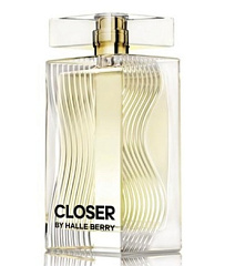 Halle Berry - Closer