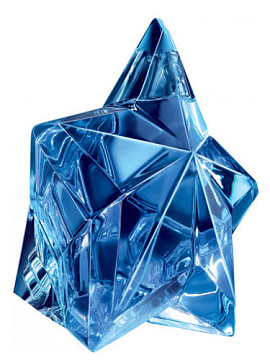 Thierry Mugler - Angel Eau de Parfum Rechargeable Edition