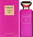 Royal Rose Eau de Parfum (Парфюмерная вода 88 мл)