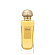 Caleche Soie de Parfum (Парфюмерная вода 100 мл тестер)