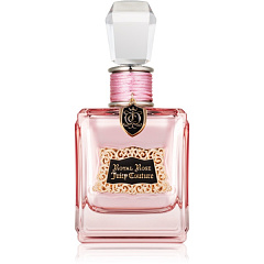 Juicy Couture - Royal Rose