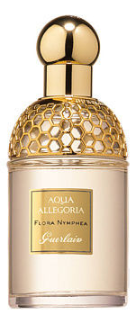Guerlain - Aqua Allegoria Flora Nymphea