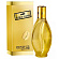 Cafe Gold Label (Туалетная вода 50 мл)