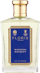 Floris - Wedding Bouquet