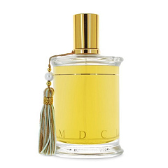 MDCI Parfums - Les Indes Galantes