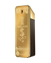 Paco Rabanne - 1 Million $