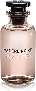 Louis Vuitton - Matiere Noire