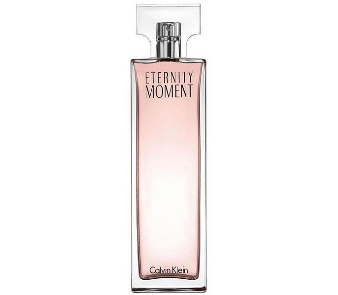 Calvin Klein - Eternity Moment