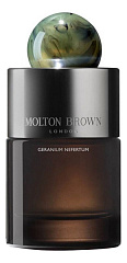 Molton Brown - Geranium Nefertum Eau de Parfum