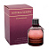 Bottega Veneta Eau de Velours (Парфюмерная вода 50 мл)