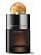 Flora Luminare Eau De Parfum (Парфюмерная вода 100 мл тестер)