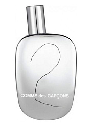 Comme des Garcons - Comme des Garcons 2