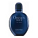 Obsession Night for Men (Туалетная вода 125 мл тестер)