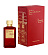 Baccarat Rouge 540 Extrait de Parfum (Extrait de Parfum 200 мл)