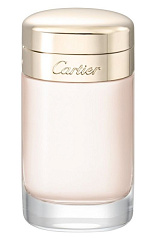 Cartier - Baiser Vole Eau de Parfum
