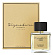 Glorious (Extrait de Parfum 100 мл)