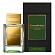 Passion (Духи 50 мл)