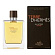 Terre d'Hermes Eau de Parfum Intense (Парфюмерная вода 100 мл)