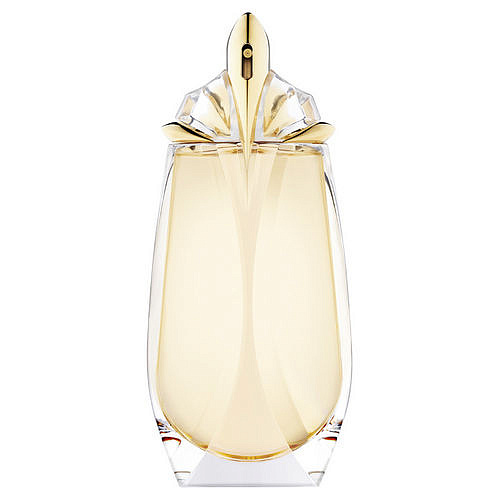 Thierry Mugler - Alien Eau Extraordinaire