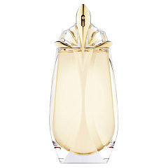 Thierry Mugler - Alien Eau Extraordinaire