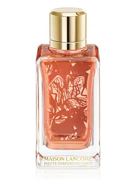 Lancome - Maison Lancome Parfait De Roses