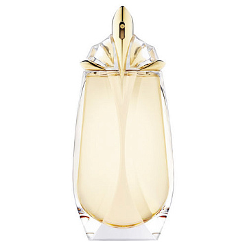 Thierry Mugler - Alien Eau Extraordinaire