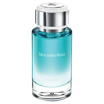 Mercedes Benz - Mercedes-Benz Cologne