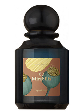 L Artisan Parfumeur - La Botanique 60 Mirabilis