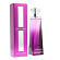 Purple Lady (Парфюмерная вода 100 мл)