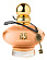 Rituel D'Orient Secret IV Women (Парфюмерная вода 100 мл тестер)