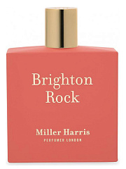 Miller Harris - Brighton Rock