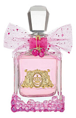 Juicy Couture - Viva la Juicy Le Bubbly