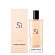 Si Eau de Parfum (Парфюмерная вода 15 мл)