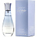 Cool Water Intense for Her (Парфюмерная вода 50 мл)