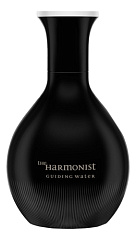 The Harmonist - Guiding Water