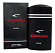 Black (Туалетная вода 100 мл)