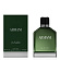 Armani Eau de Cedre (Туалетная вода 50 мл)