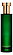Patchoulight (Парфюмерная вода 100 мл тестер)