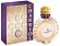 Charriol Eau de Toilette (Туалетная вода 100 мл)