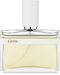 Humiecki & Graef - Geste Humiecki & Graef - Geste