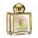 Fate Woman (Extrait de Parfum 50 мл тестер)