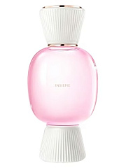 Bvlgari - Allegra - Insieme