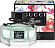 Flora by Gucci Eau Fraiche (Туалетная вода 50 мл)