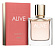 Alive Eau de Parfum (Парфюмерная вода 30 мл)