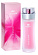 Love of Pink (Туалетная вода 50 мл)