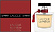 Lalique Le Parfum (Парфюмерная вода 50 мл)