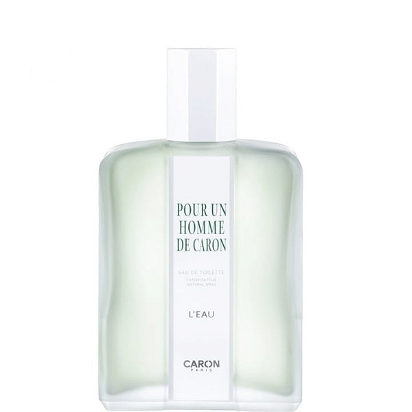 Caron - Pour Un Homme de Caron L'Eau
