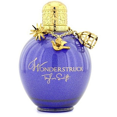 Taylor Swift - Wonderstruck